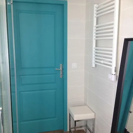 Ferienhaus Grand Des Rivages Cathares