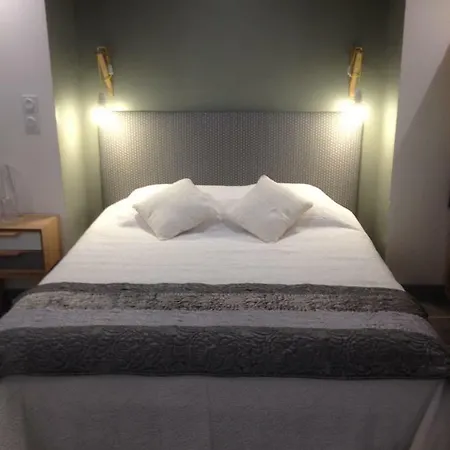 Ferienhaus Grand Des Rivages Cathares Carcassonne